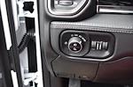 New 2025 Ram 2500 Rebel Crew Cab 4x4 Pickup for sale #D10254 - photo 16