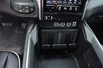 New 2025 Ram 2500 Rebel Crew Cab 4x4 Pickup for sale #D10254 - photo 21