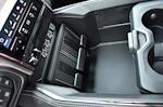 New 2025 Ram 2500 Rebel Crew Cab 4x4 Pickup for sale #D10254 - photo 22