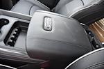 New 2025 Ram 2500 Rebel Crew Cab 4x4 Pickup for sale #D10254 - photo 24