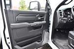 New 2025 Ram 2500 Rebel Crew Cab 4x4 Pickup for sale #D10254 - photo 25