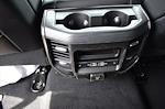 New 2025 Ram 2500 Rebel Crew Cab 4x4 Pickup for sale #D10254 - photo 27