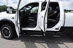 New 2025 Ram 2500 Rebel Crew Cab 4x4 Pickup for sale #D10254 - photo 29