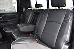 New 2025 Ram 2500 Rebel Crew Cab 4x4 Pickup for sale #D10254 - photo 30