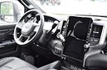 New 2025 Ram 2500 Rebel Crew Cab 4x4 Pickup for sale #D10254 - photo 31