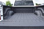 New 2025 Ram 2500 Rebel Crew Cab 4x4 Pickup for sale #D10254 - photo 33