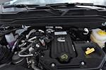 New 2025 Ram 2500 Rebel Crew Cab 4x4 Pickup for sale #D10254 - photo 34