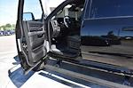 New 2025 Ram 2500 Rebel Crew Cab 4x4 Pickup for sale #D10263 - photo 10