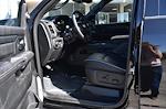 New 2025 Ram 2500 Rebel Crew Cab 4x4 Pickup for sale #D10263 - photo 11