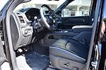 New 2025 Ram 2500 Rebel Crew Cab 4x4 Pickup for sale #D10263 - photo 12