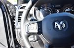 New 2025 Ram 2500 Rebel Crew Cab 4x4 Pickup for sale #D10263 - photo 15