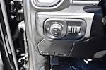 New 2025 Ram 2500 Rebel Crew Cab 4x4 Pickup for sale #D10263 - photo 16