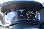 New 2025 Ram 2500 Rebel Crew Cab 4x4 Pickup for sale #D10263 - photo 17