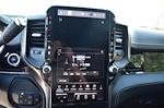 New 2025 Ram 2500 Rebel Crew Cab 4x4 Pickup for sale #D10263 - photo 20