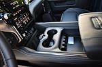 New 2025 Ram 2500 Rebel Crew Cab 4x4 Pickup for sale #D10263 - photo 22