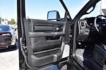 New 2025 Ram 2500 Rebel Crew Cab 4x4 Pickup for sale #D10263 - photo 24