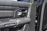 New 2025 Ram 2500 Rebel Crew Cab 4x4 Pickup for sale #D10263 - photo 25