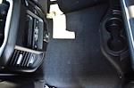 New 2025 Ram 2500 Rebel Crew Cab 4x4 Pickup for sale #D10263 - photo 27