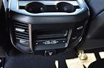 New 2025 Ram 2500 Rebel Crew Cab 4x4 Pickup for sale #D10263 - photo 28