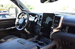 New 2025 Ram 2500 Rebel Crew Cab 4x4 Pickup for sale #D10263 - photo 31