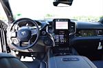 New 2025 Ram 2500 Rebel Crew Cab 4x4 Pickup for sale #D10263 - photo 32