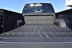 New 2025 Ram 2500 Rebel Crew Cab 4x4 Pickup for sale #D10263 - photo 33
