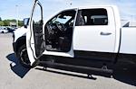 New 2025 Ram 2500 Rebel Crew Cab 4x4 Pickup for sale #D10275 - photo 10