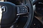 New 2025 Ram 2500 Rebel Crew Cab 4x4 Pickup for sale #D10275 - photo 12