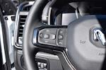 New 2025 Ram 2500 Rebel Crew Cab 4x4 Pickup for sale #D10275 - photo 13