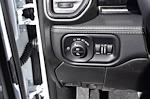 New 2025 Ram 2500 Rebel Crew Cab 4x4 Pickup for sale #D10275 - photo 14
