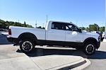 New 2025 Ram 2500 Rebel Crew Cab 4x4 Pickup for sale #D10275 - photo 15