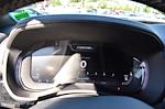 New 2025 Ram 2500 Rebel Crew Cab 4x4 Pickup for sale #D10275 - photo 16