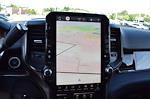 New 2025 Ram 2500 Rebel Crew Cab 4x4 Pickup for sale #D10275 - photo 17