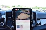 New 2025 Ram 2500 Rebel Crew Cab 4x4 Pickup for sale #D10275 - photo 18