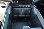 New 2025 Ram 2500 Rebel Crew Cab 4x4 Pickup for sale #D10275 - photo 21