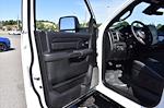 New 2025 Ram 2500 Rebel Crew Cab 4x4 Pickup for sale #D10275 - photo 24