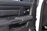 New 2025 Ram 2500 Rebel Crew Cab 4x4 Pickup for sale #D10275 - photo 25