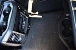 New 2025 Ram 2500 Rebel Crew Cab 4x4 Pickup for sale #D10275 - photo 27