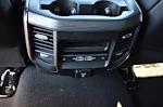 New 2025 Ram 2500 Rebel Crew Cab 4x4 Pickup for sale #D10275 - photo 28