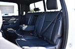 New 2025 Ram 2500 Rebel Crew Cab 4x4 Pickup for sale #D10275 - photo 30