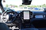 New 2025 Ram 2500 Rebel Crew Cab 4x4 Pickup for sale #D10275 - photo 32