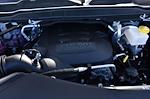 New 2025 Ram 2500 Rebel Crew Cab 4x4 Pickup for sale #D10275 - photo 34
