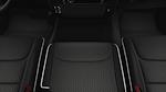 New 2025 Ram 1500 Laramie Crew Cab 4x4 Pickup for sale #D10282 - photo 4