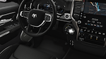 New 2025 Ram 1500 Laramie Crew Cab 4x4 Pickup for sale #D10282 - photo 5