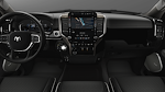 New 2025 Ram 1500 Laramie Crew Cab 4x4 Pickup for sale #D10282 - photo 6