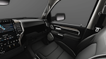 New 2025 Ram 1500 Laramie Crew Cab 4x4 Pickup for sale #D10282 - photo 7