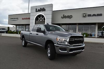 New 2024 Ram 2500 Tradesman Crew Cab 4x4 Pickup for sale #D9819 - photo 1