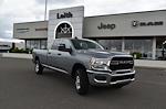 New 2024 Ram 2500 Tradesman Crew Cab 4x4 Pickup for sale #D9819 - photo 1