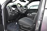 New 2024 Ram 2500 Tradesman Crew Cab 4x4 Pickup for sale #D9819 - photo 10