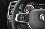 New 2024 Ram 2500 Tradesman Crew Cab 4x4 Pickup for sale #D9819 - photo 13